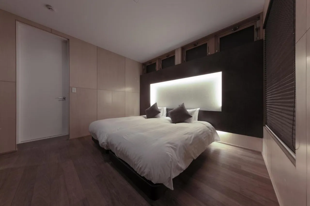 Furano Natulux Hotel 4*,  Japonsko